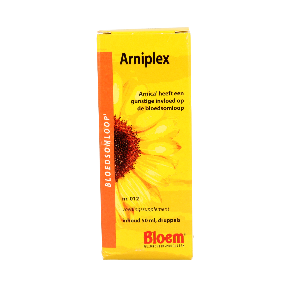 Bloem Arniplex 50.00 Milliliter