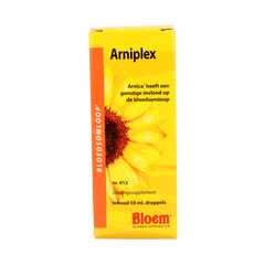 Bloem Arniplex 50.00 Milliliter
