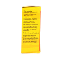 Bloem Arniplex 50.00 Milliliter