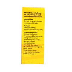 Bloem Arniplex 50 Milliliter