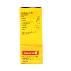 Bloem Arniplex 50.00 Milliliter