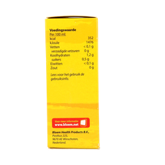 Bloem Arniplex 50 Milliliter