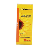 Bloem Cholenium 50 Milliliter