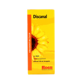 Bloem Discanal 100 Milliliter