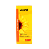 Bloem Discanal 100.00 Milliliter