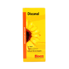 Bloem Discanal 100.00 Milliliter