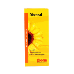 Bloem Discanal 100 Milliliter