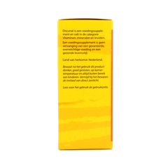 Bloem Discanal 100.00 Milliliter