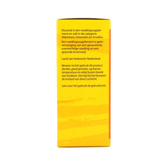 Bloem Discanal 100 Milliliter