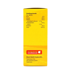Bloem Discanal 100 Milliliter