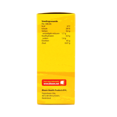 Bloem Discanal 100.00 Milliliter