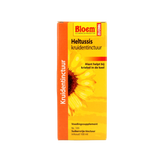 Bloem Heltussis druppels 100 Milliliter