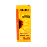 Bloem Juglagina 50.00 Milliliter