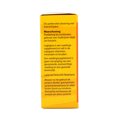 Bloem Juglagina 50.00 Milliliter