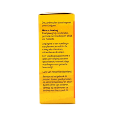 Bloem Juglagina 50 Milliliter