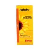 Bloem Juglagina 100 Milliliter