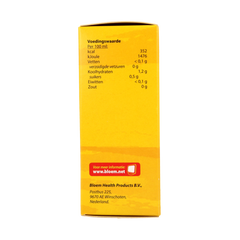 Bloem Juglagina 100.00 Milliliter