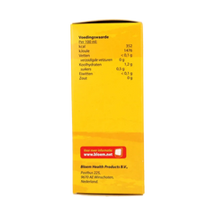 Bloem Juglagina 100 Milliliter