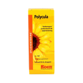 Bloem Polycula 50.00 Milliliter