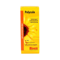 Bloem Polycula 50.00 Milliliter