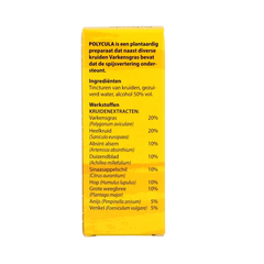 Bloem Polycula 50 Milliliter