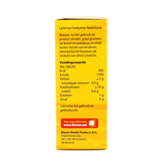 Bloem Polycula 50 Milliliter