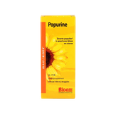 Bloem Popurine 100 Milliliter