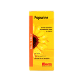 Bloem Popurine 100.00 Milliliter
