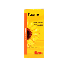 Bloem Popurine 100.00 Milliliter