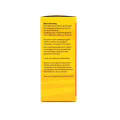 Bloem Popurine 100 Milliliter