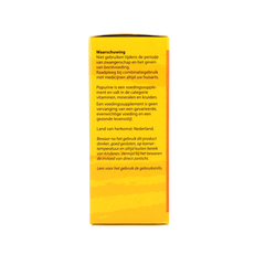 Bloem Popurine 100.00 Milliliter