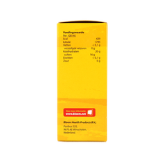 Bloem Popurine 100.00 Milliliter