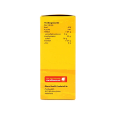 Bloem Popurine 100 Milliliter