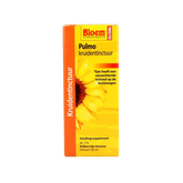 Bloem Pulmo 100 Milliliter