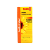 Bloem Pulmo 100 Milliliter