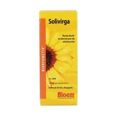 Bloem Solivirga 50 Milliliter