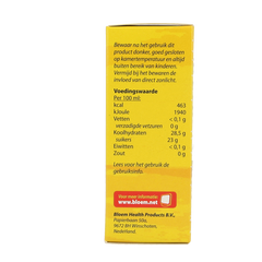 Bloem Solivirga 50.00 Milliliter