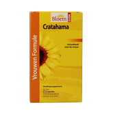 Bloem Cratahama 100 Capsules