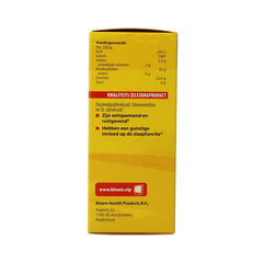 Bloem Cratahama 100 Capsules