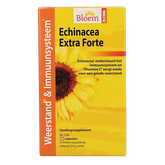 Bloem Echinacea extra 60 Capsules