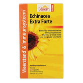Bloem Echinacea extra 60 Capsules