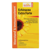 Bloem Echinacea extra 60.00 Capsules