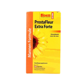 Bloem Prostafleur 100 Capsules