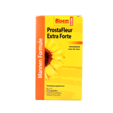 Bloem Prostafleur 100.00 Capsules