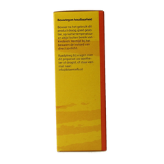 Bloem L-Lysine extra 60 Tabletten