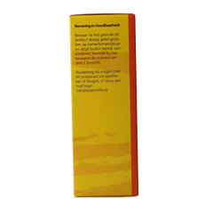 Bloem L-Lysine extra 60 Tabletten