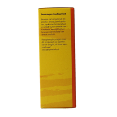 Bloem L-Lysine extra 60.00 Tabletten