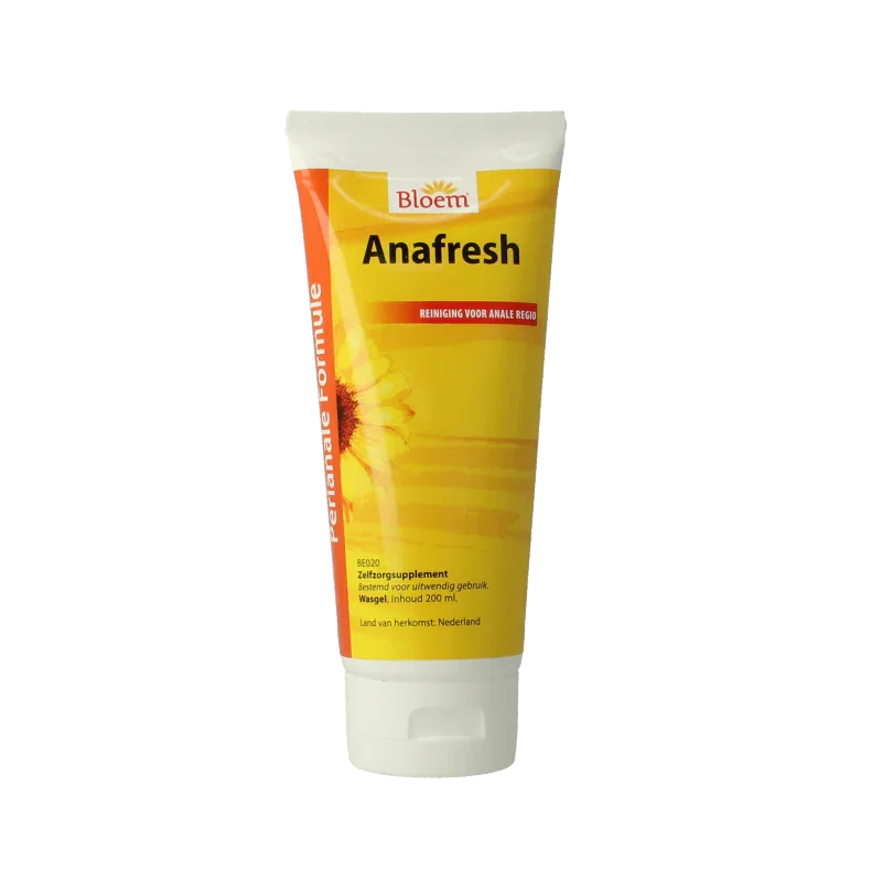 Bloem Anafresh 200.00 Milliliter
