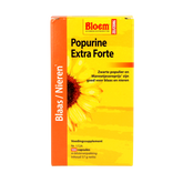 Bloem Popurine 100 Capsules