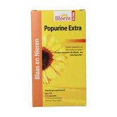 Bloem Popurine extra 60.00 Capsules